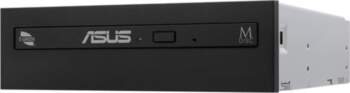 Modules un transceivers Asus DVD RW