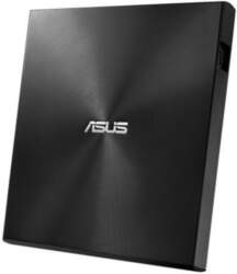 Modules un transceivers Asus DVD RW