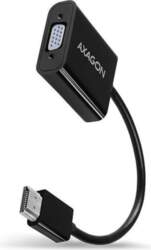 Modules un transceivers Axagon  I/O ADAPTER