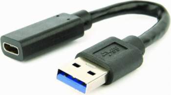 Modules un transceivers Gembird  I/O ADAPTER