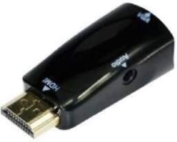 Modules un transceivers Gembird  I/O ADAPTER