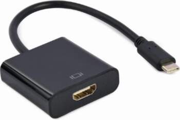 Modules un transceivers Gembird I/O ADAPTER