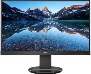 Monitors Philips  LCD Monitor with USB-C