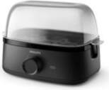 Olu vārītājs Philips Philips Egg Cooker