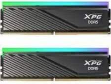 Operatīv atmiņa DDR4 ADATA MEMORY DIMM