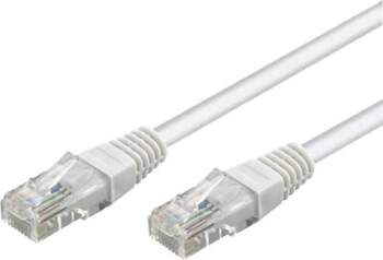 Parveidotājs Goobay Patch Cable | 68637