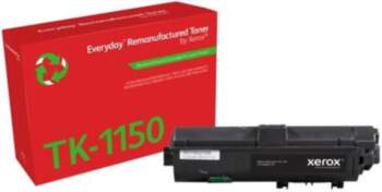 Printeri Xerox  Everyday - black -