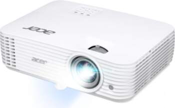 Printers Acer  Projector H6830BD 4K UHD