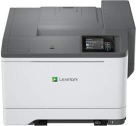 Printers LEXMARK CS531dw Colour Laser Printer