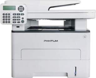 Printers PANTUM Multifunctional Printer M7100DW Mono