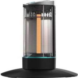 Radiators CECOTEC  ReadyWarm 1000 Power Tower