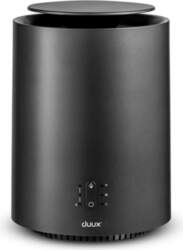 Radiators Duux Threesixty Smart Fan +