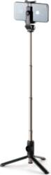 Selfie nūja fixed | Selfie stick