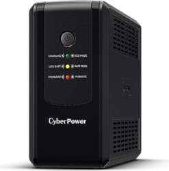 Serveri CyberPower  | Backup UPS Systems
