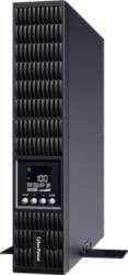 Serveri CyberPower  | Smart App UPS