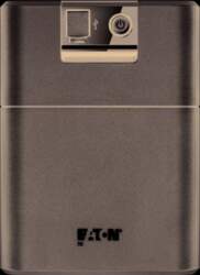 Serveri Eaton UPS 5E Gen2 700D