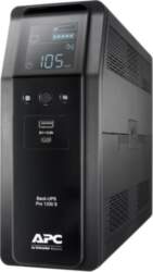 Serveri Schneider Electric  APC Back UPS