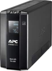 Serveri Schneider Electric  APC Back-UPS Pro