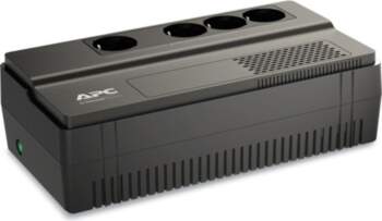 Serveri Schneider Electric APC Easy UPS