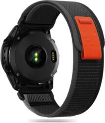 Siksniņa Tech-Protect  Tech-Protect Nylon Strap for