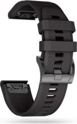 Siksniņa Tech-Protect Tech-Protect Smooth Strap for