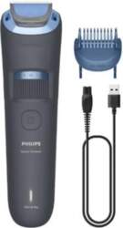 Trimeri Philips Beard trimmer Series 3000