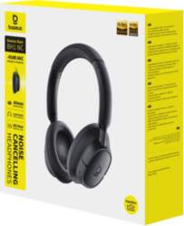 Vadu austiņas Baseus Baseus Wireless Bluetooth