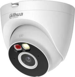 Video kamera iLike  NET CAMERA 2MP