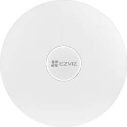 Viedierīce EZVIZ  CSA31 Security Control Panel