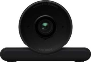 Web kamera Lenovo FHD Webcam
