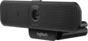Web kamera Logilink  LOGITECH C925e Webcam