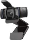 Web kamera Logitech LOGI C920e HD