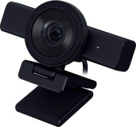 Web kamera Razer | Webcam |
