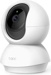 Web kamera TP-Link Pan/Tilt Home Security