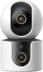 Web kamera Xiaomi | Smart Security