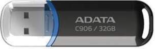 Zibatmiņa ADATA  MEMORY DRIVE FLASH USB2