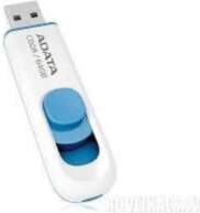 Zibatmiņa ADATA MEMORY DRIVE FLASH USB2