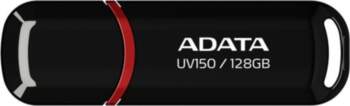 Zibatmiņa ADATA MEMORY DRIVE FLASH USB3