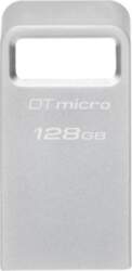 Zibatmiņa Kingston  MEMORY DRIVE FLASH USB3