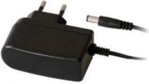 Adapteris Hikvision Switch mode power supply
