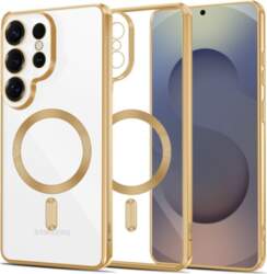 Aizmugurējais vāciņš Tech-Protect Tech-Protect MagFlex Case