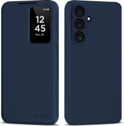 Aizmugurējais vāciņš Tech-Protect  Tech-Protect Smart Wallet