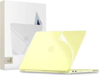 Aizmugurējais vāciņš Tech-Protect Tech-Protect Softshell Case