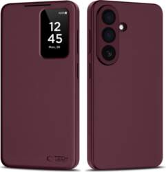 Aizmugurējais vāciņš Tech-Protect Tech-Protect Wallet Case