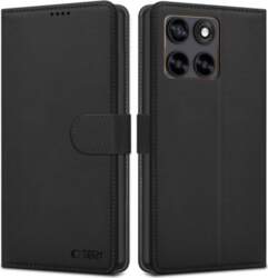 Aizmugurējais vāciņš Tech-Protect Tech-Protect Wallet Case