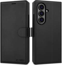 Aizmugurējais vāciņš Tech-Protect Tech-Protect Wallet Case