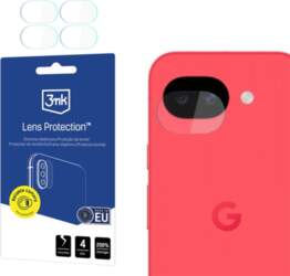 Aizsargplēve Google  Google Pixel 10A -