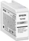 Aksesuāri un izejmateriāli EPSON  Singlepack Light