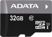 Atmiņas kartes ADATA ADATA 32GB Micro