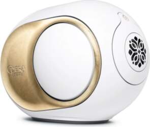 Auto skaļruņi DEVIALET Phantom Ultimate 98
